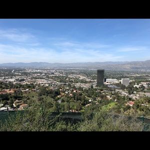 Meet your Posher, Nassif